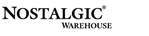 My Store - Home